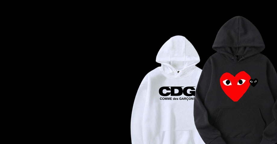 cdg-hoodie-banner